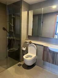 Waterbank at Dakota (D14), Condominium #563573761